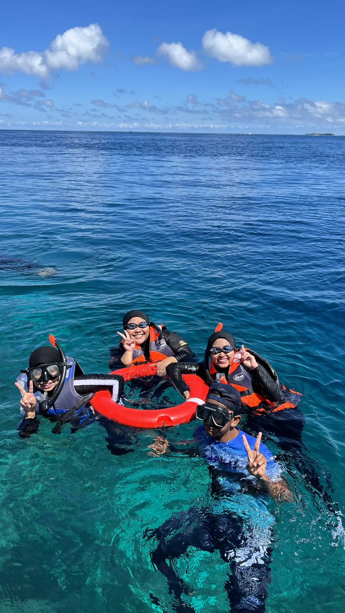 Travel Jimat tweet media