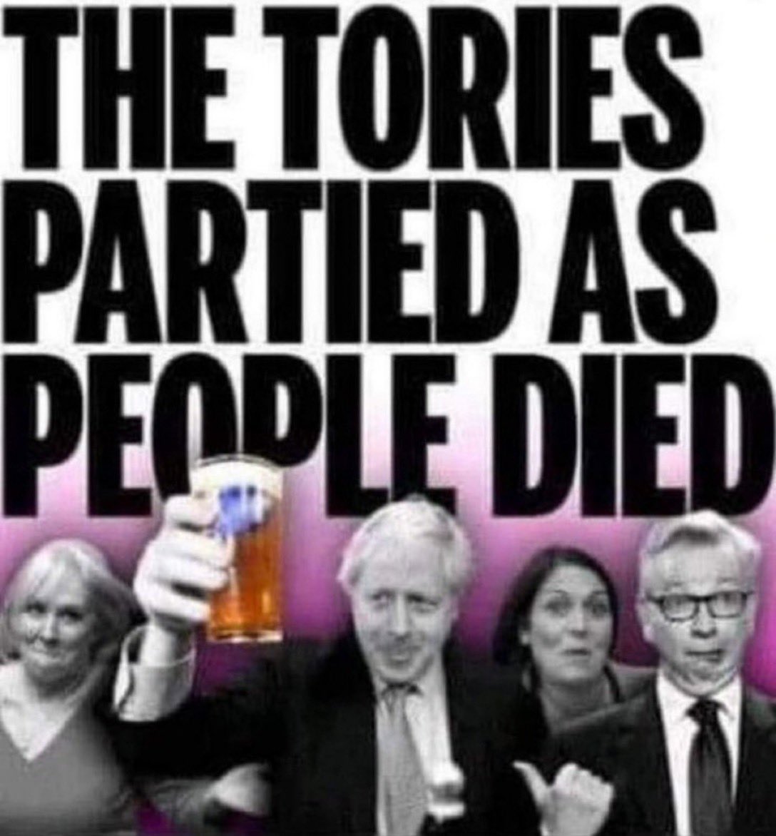 hoopslad67's tweet photo. @ScotTories #AllRelative 🙄 https://t.co/ilpI1554sT