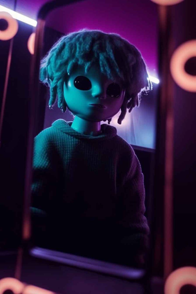 bitpixi's tweet photo. FELT.cute
Might get weird on @AudiusProject later
Reserves: 0.1eth
20% each goes to @XTincT_official
https://t.co/w3dgMmsNfc
https://t.co/JaAKcdpW87 https://t.co/H8tiJquIT2