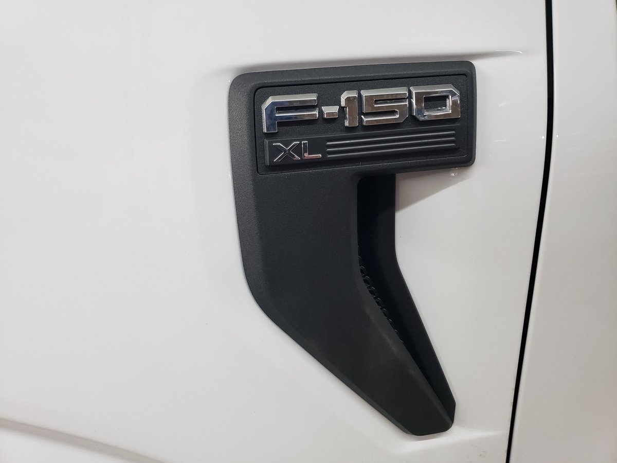 driveonnatgas's tweet photo. Contact the experts @ https://t.co/z2uZ9pmTHo to start your #Ford #Propane or CNG conversion project.
#EPA #Certified #LPG #F150 #CNG #NaturalGas #GoGreen #EPA #F250 #GMC #Truck #F350 #CheaperFuel #USA #CleanPlanet #CleanAir #ClimateCrisis #ClimateChange #tailpipe #emissions #US https://t.co/HmDIUn5T5O