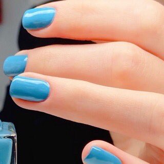 veganshopper's tweet image. There are so many wonderful ways to describe YAPA #NailPolish! 💅🏻
 
#Quickdrying, high-quality, non-toxic, #colorful, hassle-free... best of all? Cruelty-Free. ❤️💛💙
 
#peta #petaapproved #petaapprovedvegan #veganfashion #vegan #crueltyfree #veganmani