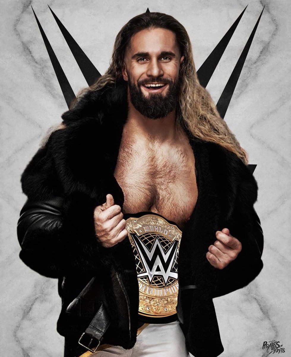 Retweet if you want THIS to happen on May 27th!!!!