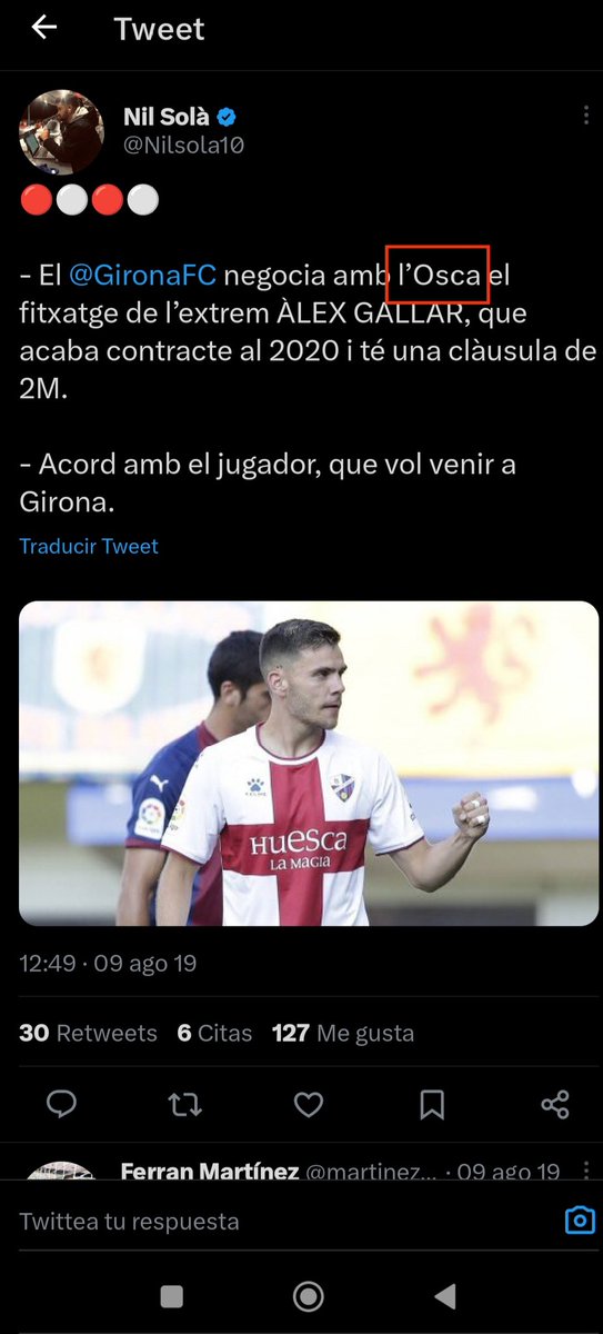 Raaul_RCDE tweet media