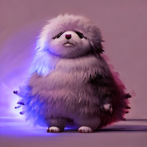fluffybutts_'s tweet photo. Warning: looking at FluffyButts NFTs may cause extreme cuteness overload. 
#FluffyButts #NFTs #FreeMints #FreeMining https://t.co/oecjHkPjv1