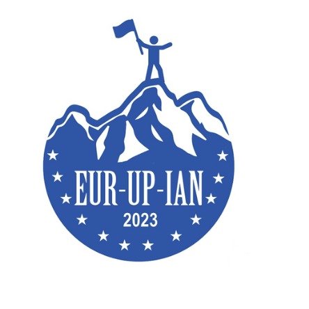 April is Parkinson's Awareness Month & joining Susan at 5 is @eurupian. Ian is about to embark on a big challenge. 28 days, peaks & countries for a great cause, Early Onset Parkinson's Disease Ireland. @EopdIe

👂: Dublin South FM 93.9
💻: dublinsouthfm.ie
#communityradio