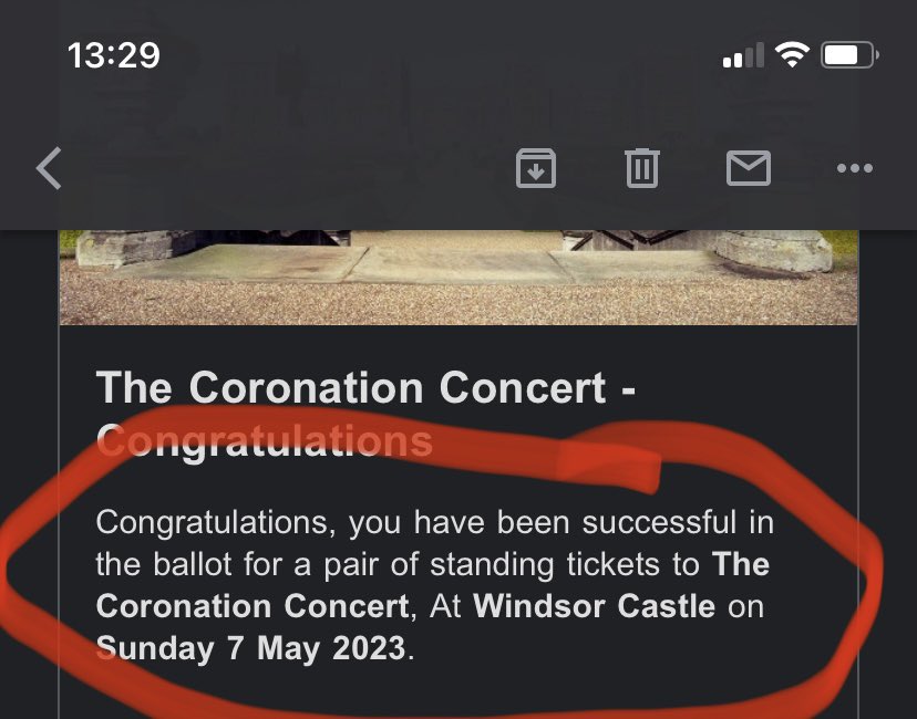 Michael Berliner tweet media