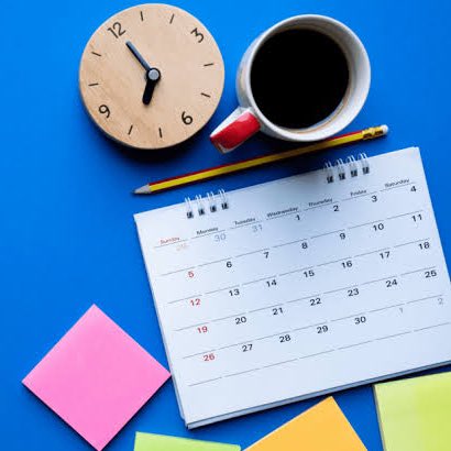 🚨MUNDO: O governo dos Emirados Árabes Unidos aumentou o final de semana do país para sexta, sábado e domingo.