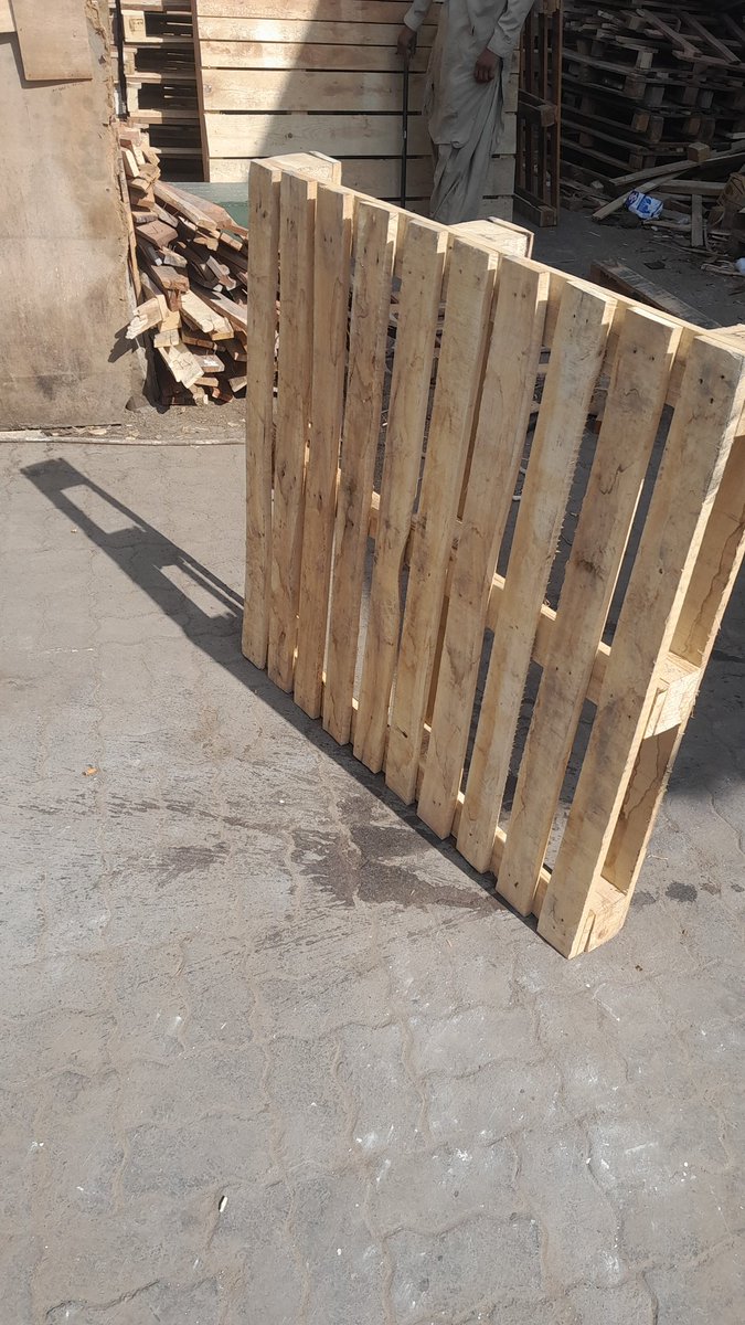 mr_palate's tweet photo. @honestlyhussein @Mubadala @Masdar Woodenpall ets 
#dubaipa 
#DuchessMeghan 
#Woodenpallets 
0522243268
Yas number #whatsappdown 24 ghanta online Road balance Dubai
#Dubaigirls 
#Dubaibodymassage https://t.co/XENZuFxamb