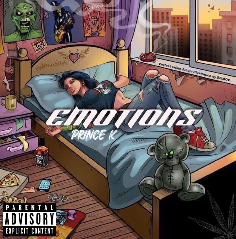 Standard893fm's tweet photo. 📻#MondayFunday W/🎙️#DeejayAlonso  &amp; #afronation 
Nowplayin🎧- Emotions by @Princek1243 

#hitsonhits🔥#musicalday /w #happyday 💯  #ShazamMovie                                    #GooglePlay #StaySafeNigeria #Nobadvibe 🎵🎵🎵🎵🎵🎵🎵🎵📻📻 #AfterNoonFreakz https://t.co/FTNCan439g