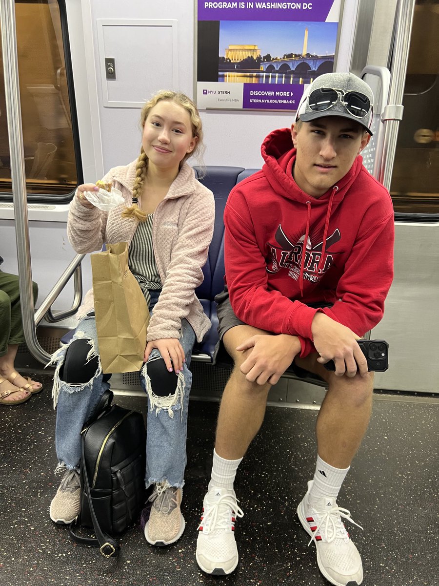 My adventure buddies. We found the GF bakery &amp; enjoyed almond cake, donuts &amp; chocolate chip cookies. #aurorahuskies
