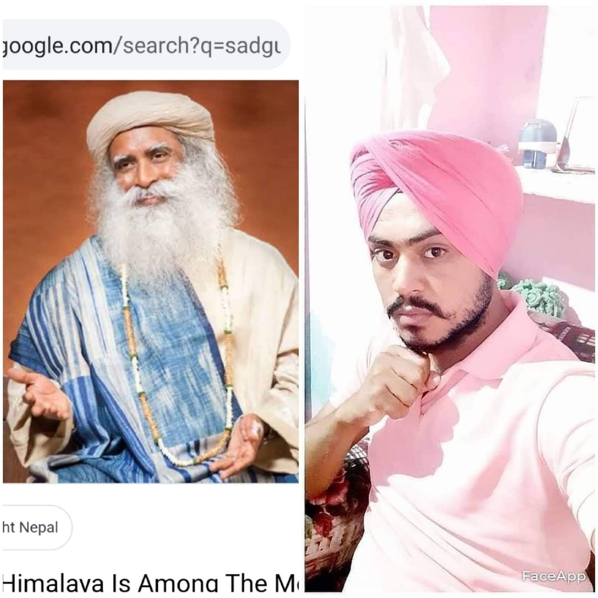 jagga_rathor's tweet image. 