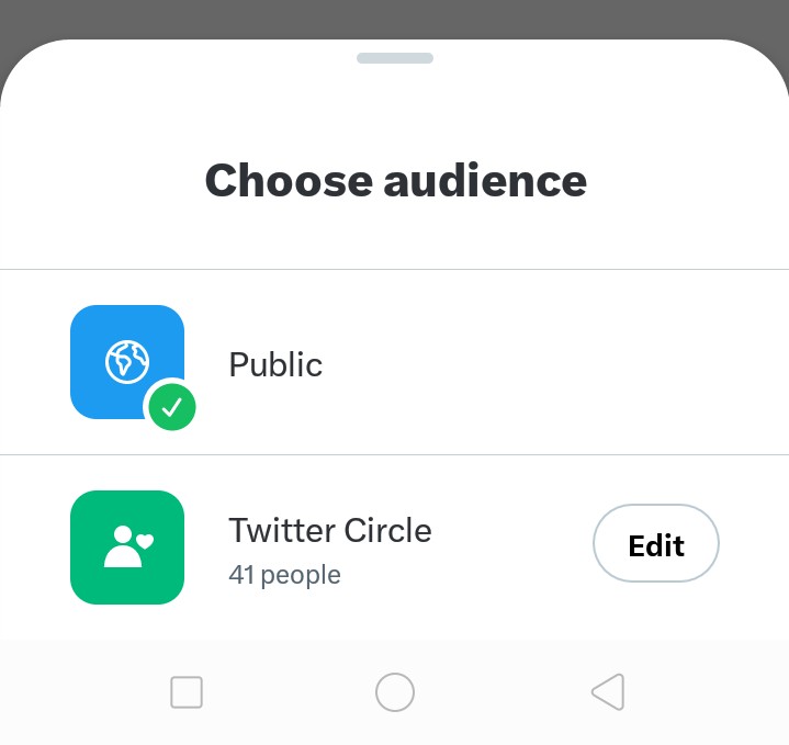 N🎧²⁶ tweet media