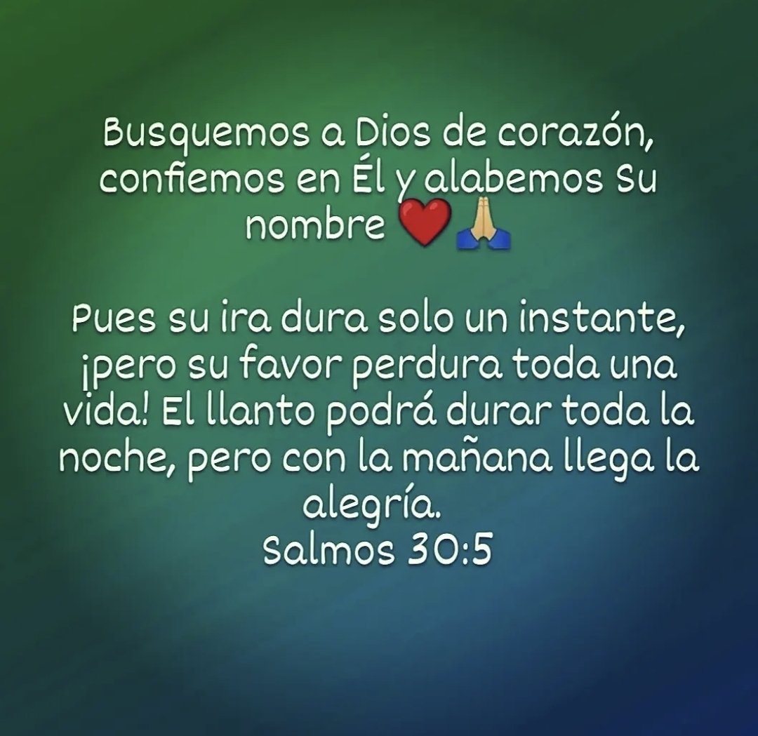 JohansteveMoya's tweet photo. ❤️🙏🏻 https://t.co/QbPiUd5zzf