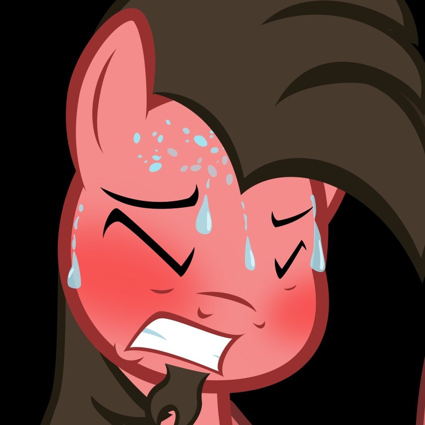 PankoAce's tweet photo. I have the need
The need for...
humping Pinkie https://t.co/UsrgxWR60U
