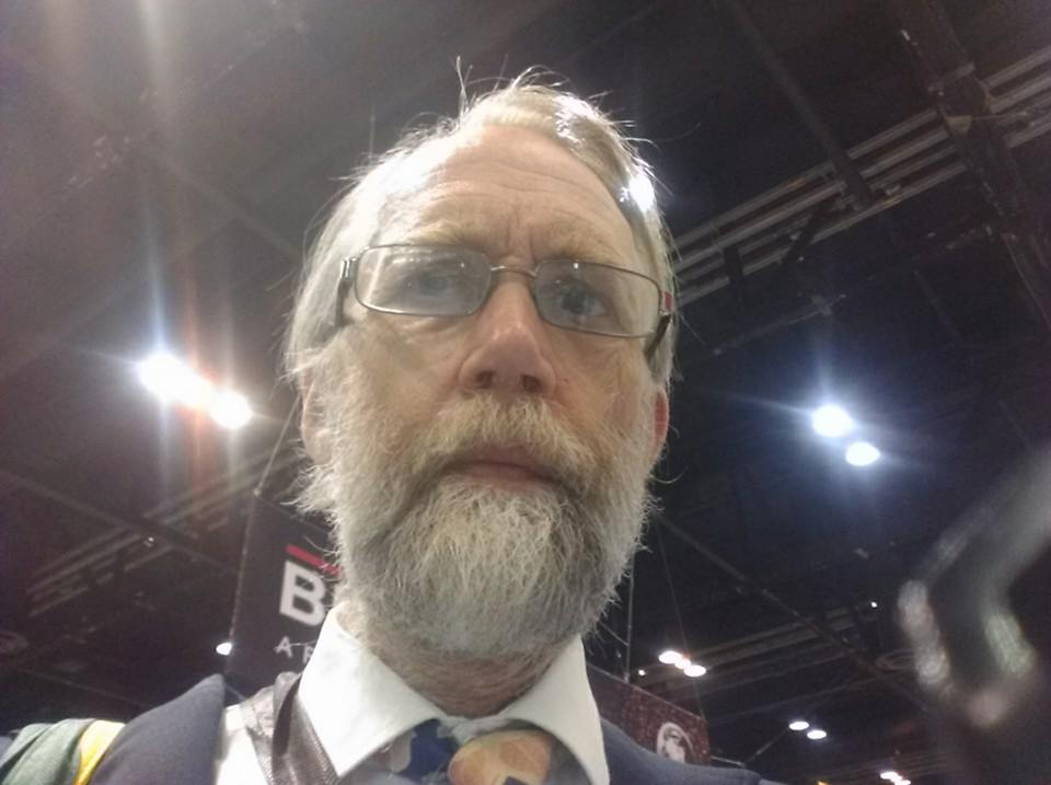 LarsonAssociate's tweet image. Exhibiting at the Powder &amp;amp; Bulk Solids Exhibition
April 25-27/23
Stephens Convention Center
All exhibiting clients of Larson &amp;amp; Associates trade show marking planning have a minimum 12 show appointments
847-991-1294
howard@larsonassociates.ws
#PowderShow #PowderBulkSolid