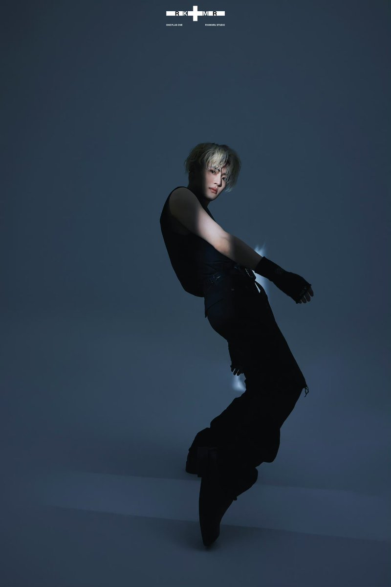 230425 Rikimaru Studio Weibo Update

Part.03 

#RIKIMARUSTUDIO 
#力丸
#Rikimaru
#RikimaruChikada