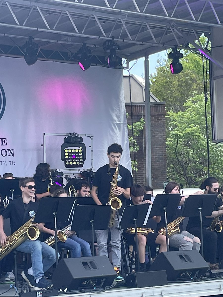 Jason Loudon tweet media