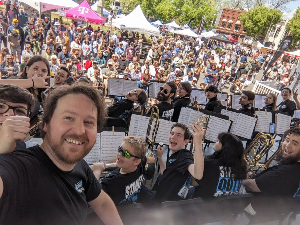 Jason Loudon tweet media