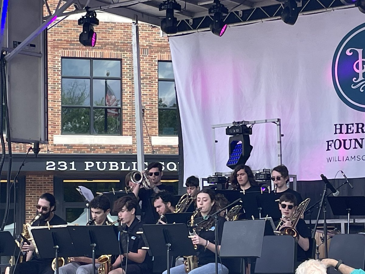 Jason Loudon tweet media