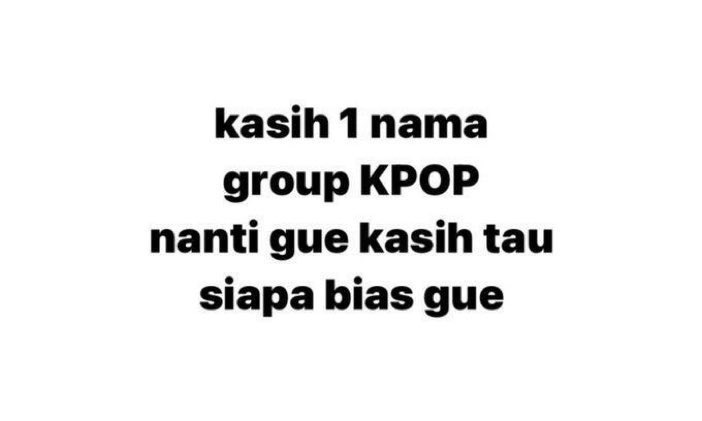 ayo main ini