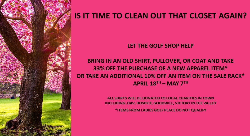 Terradyne tweet media