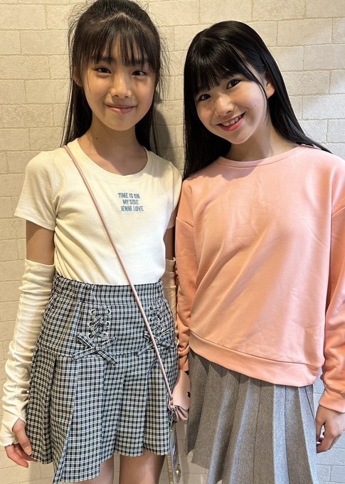 Twitterのコスプレ画像39