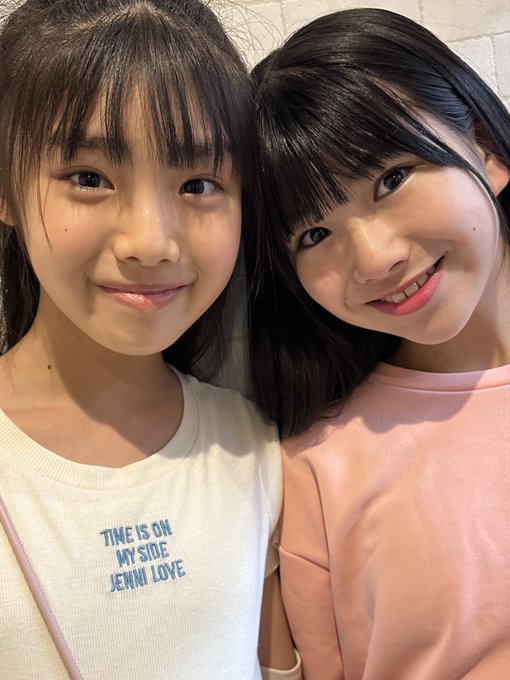 Twitterのコスプレ画像38