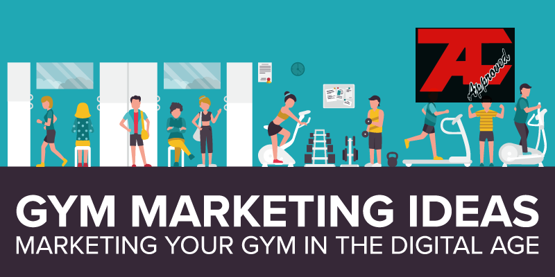 CamilliTim's tweet photo. Contact TACApproved Digital Solutions at tacapproved@gmail.com to get a free consultation on how to get your gym new members and higher revenue in 30 DAYs or less https://t.co/p8ScGlBL1H