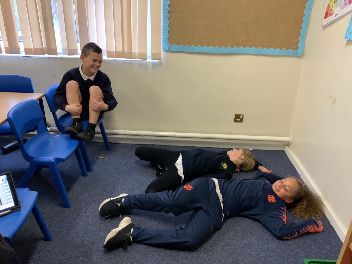 Greek drama and solving Ancient Greek puzzles! 🎭