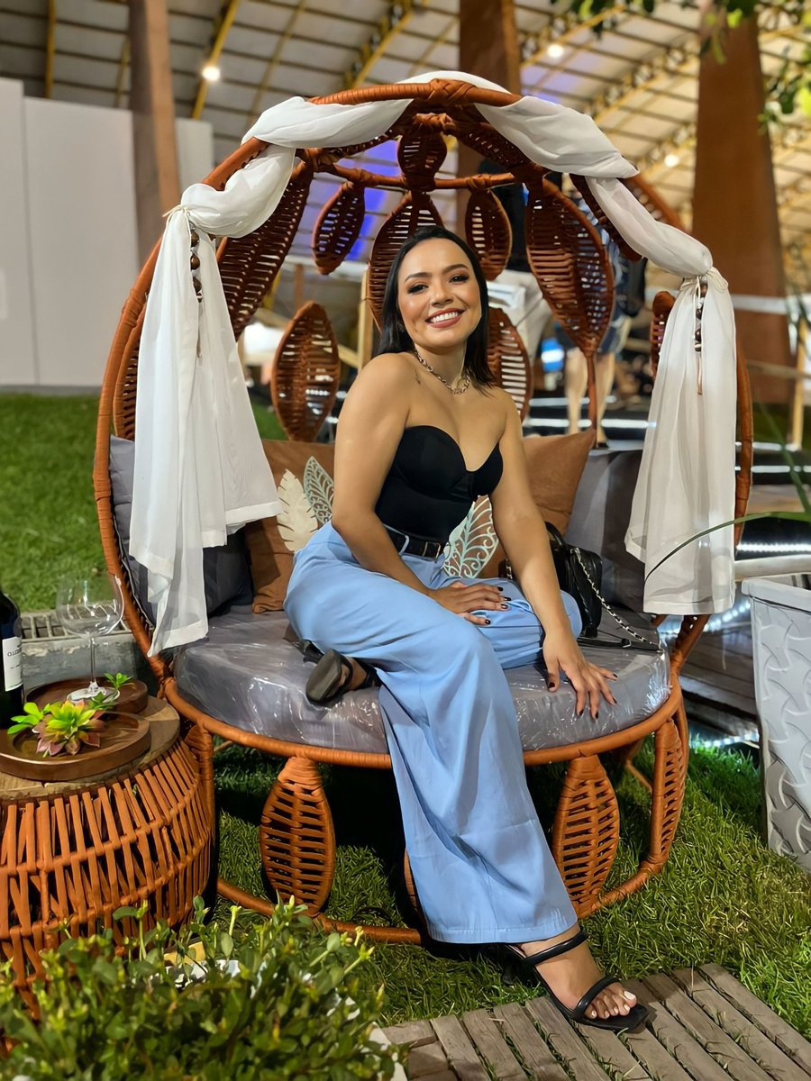 O seu poder está em ser quem você é e se orgulhar disso.✅♥️