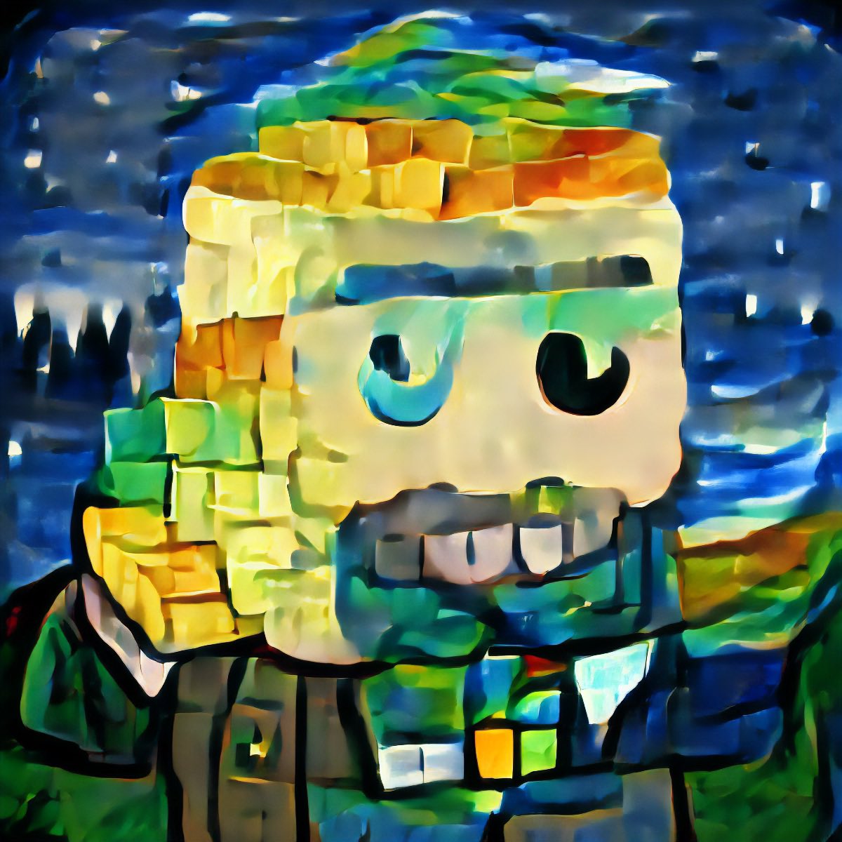 <a href="/0xBralca/">0xBralca 📈 📣 | BMM</a> <a href="/radixdlt/">Radix - Radically Different DeFi</a> <a href="/IvanOnTech/">Ivan on Tech 🍳📈💰</a> <a href="/MisterXRD/">Mr. Radix</a> <a href="/lu5st/">lukas.xrd</a> Who is excited about this??