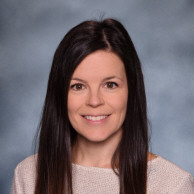 Happy #NationalLibraryWeek to the terrific library staff at FZ RCE!  Mrs. Kulp and Mrs. Herbst make a difference each day to their students and staff. Mrs. Kulp says her favorite part of her job is reading aloud the wonderful literature that is at our fingertips! <a href="/RCERockets/">RockCreekElementary</a>