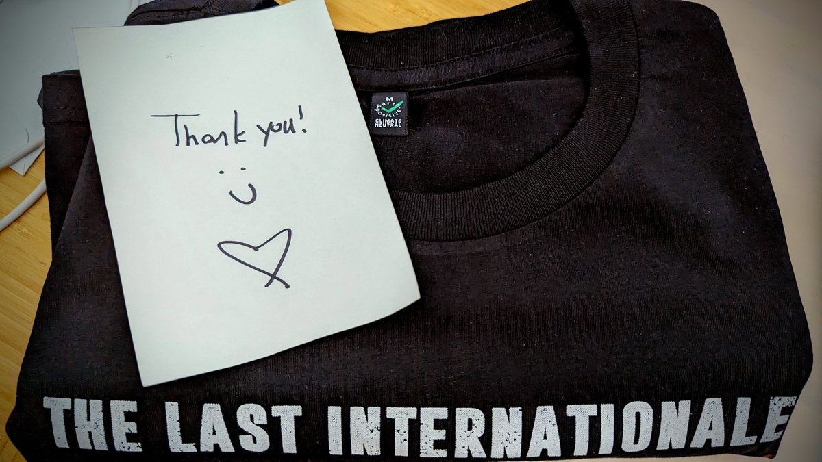 Gordon Oheim tweet media