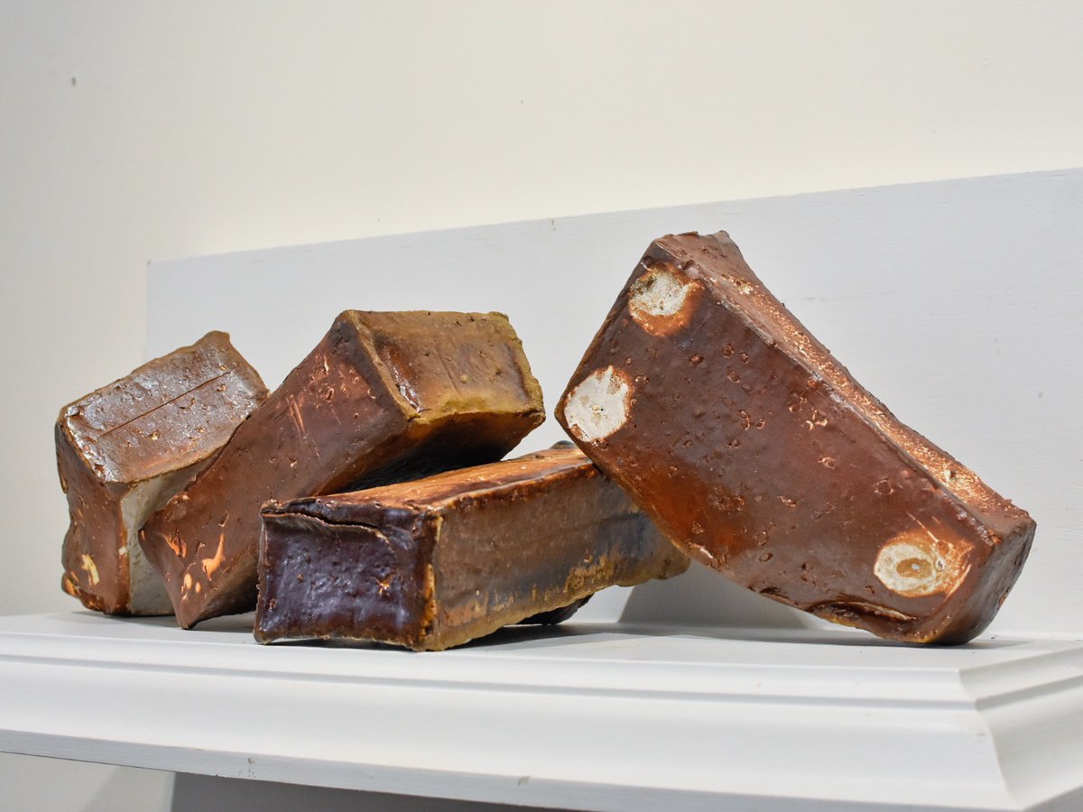 The 567 Center tweet media