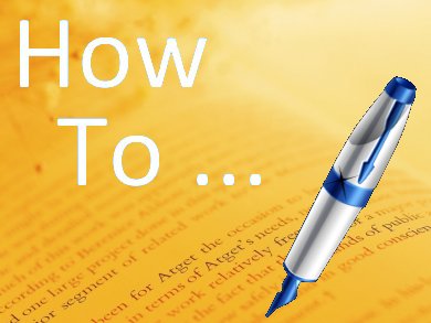 chemistryviews.org/details/educat…
🤓💻Check out these helpful tips to improve your writing skills!