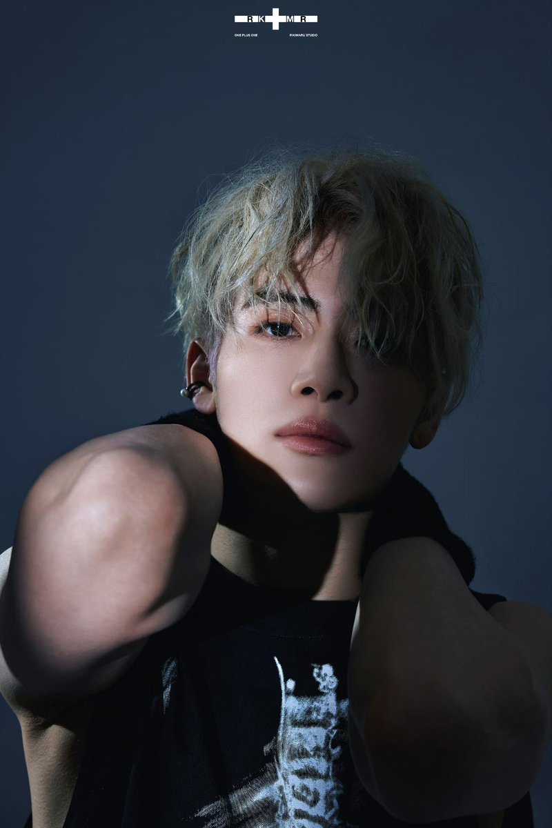 rrrrrikimaru's tweet photo. 230425 Rikimaru Studio Weibo Update

Part.01 

#RIKIMARUSTUDIO 
#力丸
#Rikimaru
#RikimaruChikada https://t.co/ufcGuHKr5B