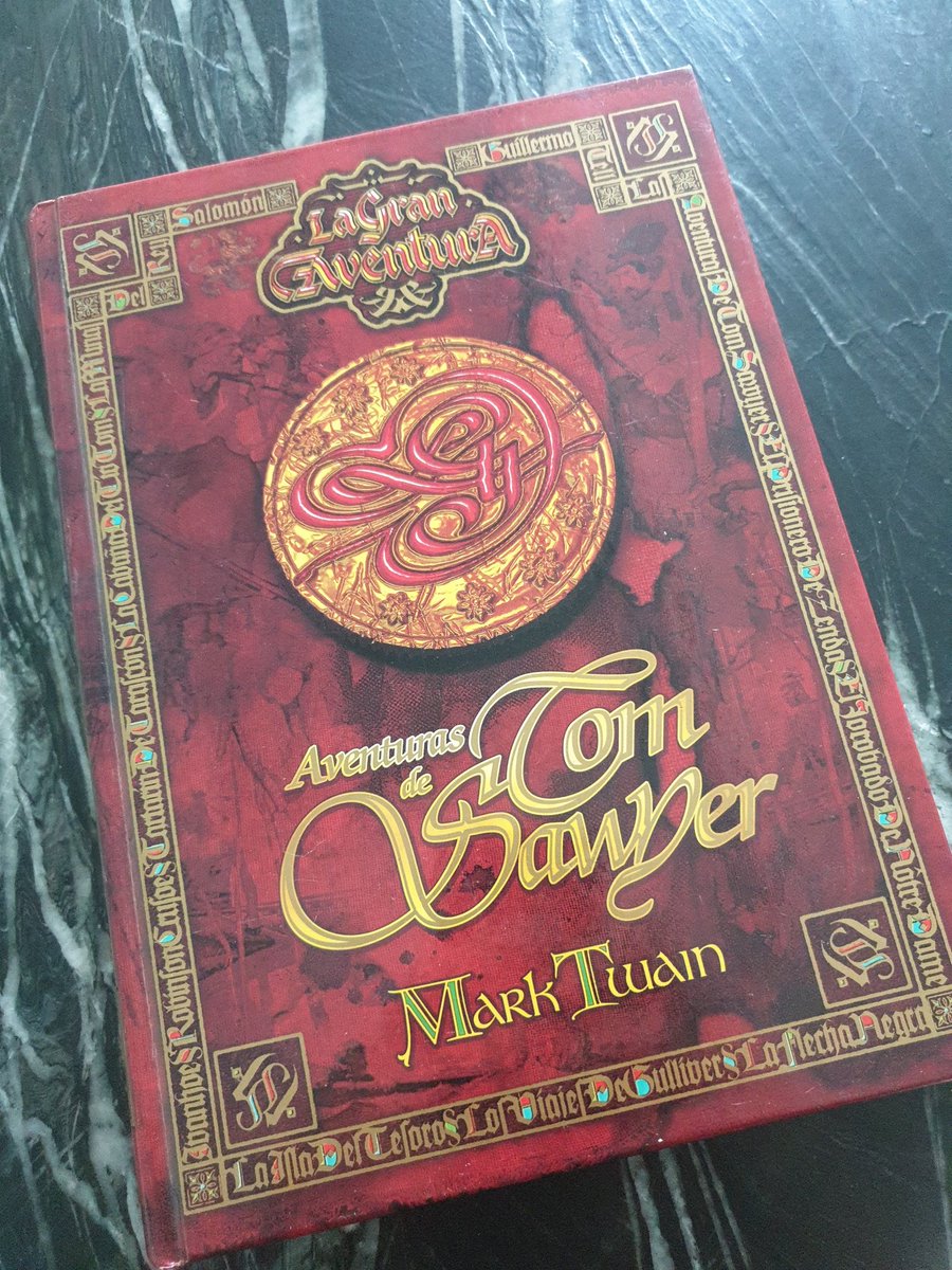 jabier_ugena's tweet photo. Comprado de segunda vida como regalo para mi hijo Eneko. ¿Buena elección @JuanGomezJurado ? https://t.co/25pSZ1PZ5M