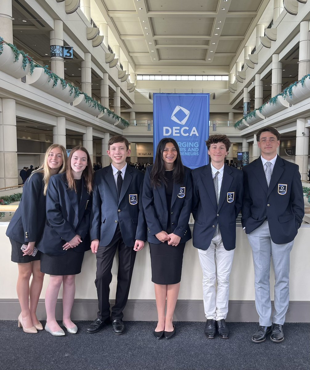 MascoDECA tweet media