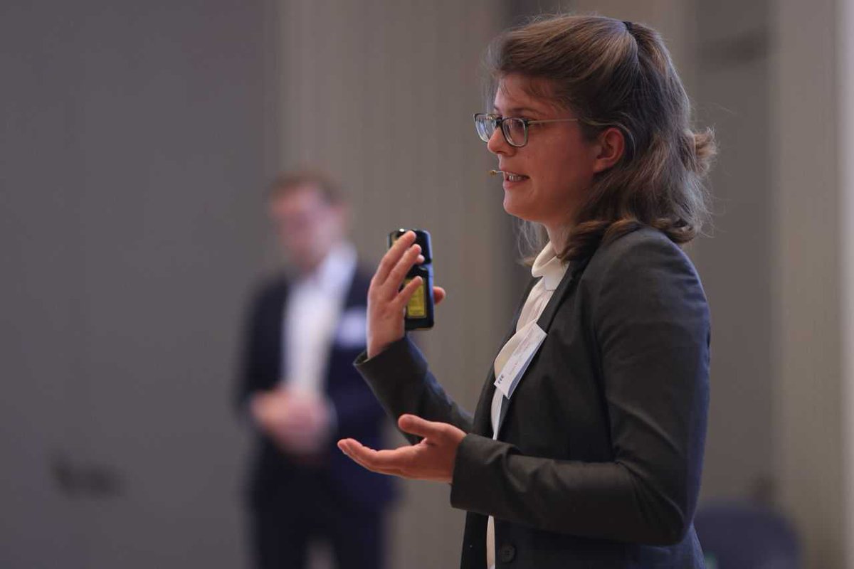 FfE (@ffe_muenchen) on Twitter photo Zwischenfazit aus dem Projekt unIT-e² bei den #FfEEnergietage|n:
<a href="/SchneiderElecDE/">Schneider Electric</a>, Regionalmanagement Nordhessen, <a href="/uni_kassel/">Universität Kassel</a>, @Bayernwerk Netz, <a href="/BMW/">BMW</a> & FfE zeigen auf, woran wir im #Reallabor zwischen #forschung & Praxis arbeiten - #TCO #lca #Nutzerforschung #Standardisierung Zwischenfazit aus dem Projekt unIT-e² bei den #FfEEnergietage|n:
<a href="/SchneiderElecDE/">Schneider Electric</a>, Regionalmanagement Nordhessen, <a href="/uni_kassel/">Universität Kassel</a>, @Bayernwerk Netz, <a href="/BMW/">BMW</a> & FfE zeigen auf, woran wir im #Reallabor zwischen #forschung & Praxis arbeiten - #TCO #lca #Nutzerforschung #Standardisierung