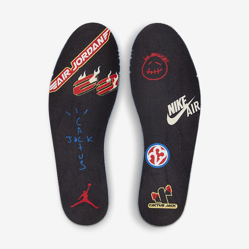 SNKR_TWITR tweet media
