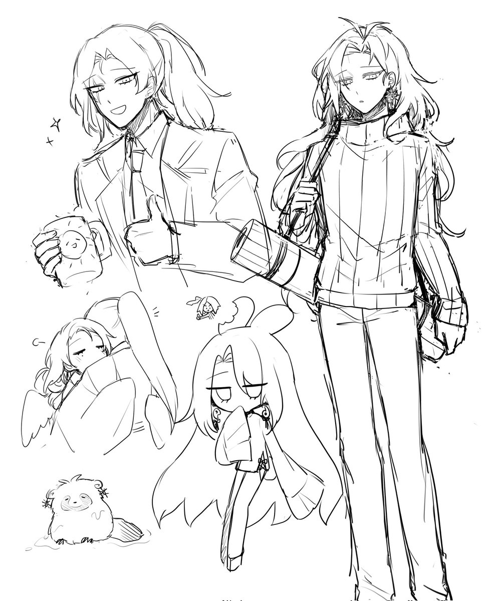 我想吃芝麻湯圓