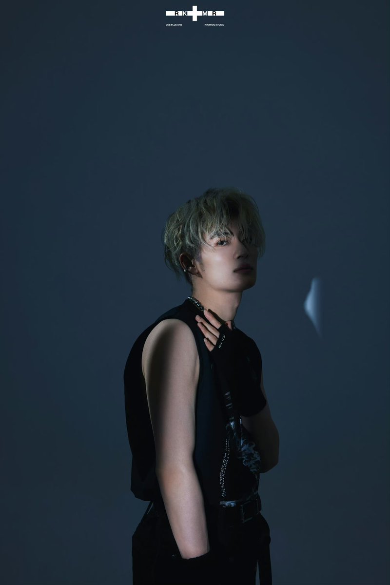 230425 Rikimaru Studio Weibo Update

Part.02 

#RIKIMARUSTUDIO 
#力丸
#Rikimaru
#RikimaruChikada