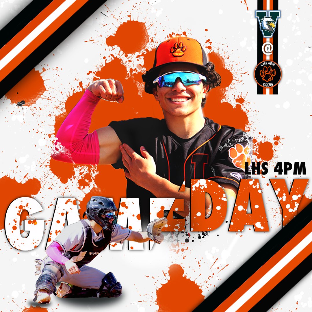 Let’s get it boys! Photo credit : Shawnwinn Edit Credit: <a href="/EliasB3331/">@EliasB333</a> #thatsmoneydude #compete @pbrcolorado @NetworkBaseball