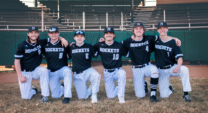 Senior Night!!
Get out and support these guys who have been fantastic leaders, teammates, students and People!
v Fremont
4:30
at Hartog

JV to Follow