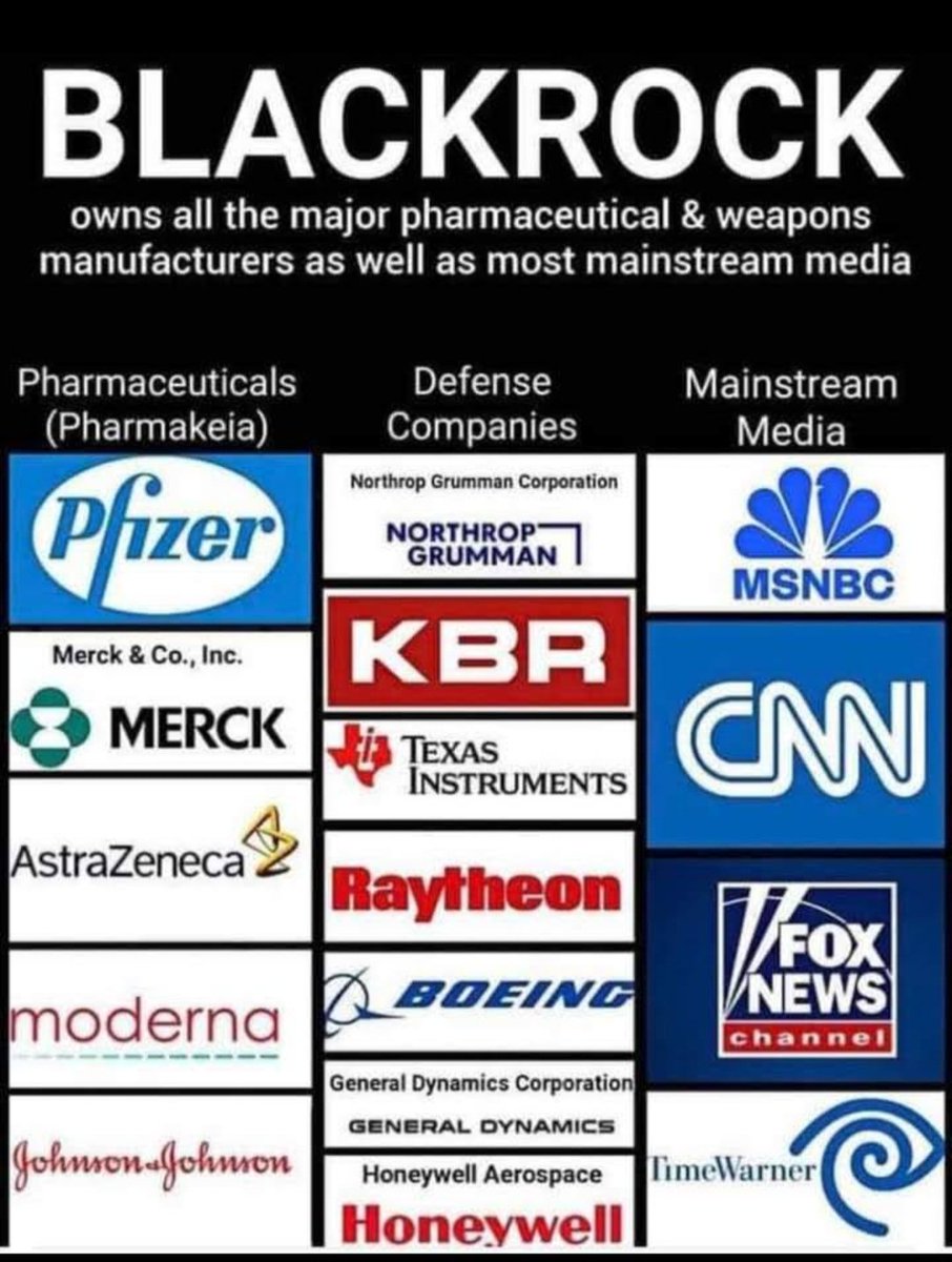 Dr. Dawn Michael tweet media