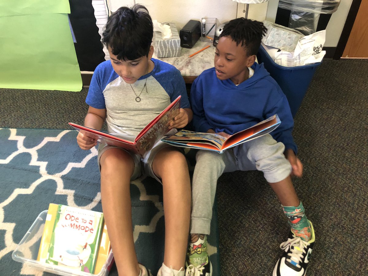 Anne Mathew tweet media