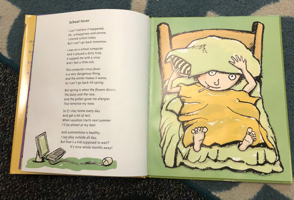 Anne Mathew tweet media