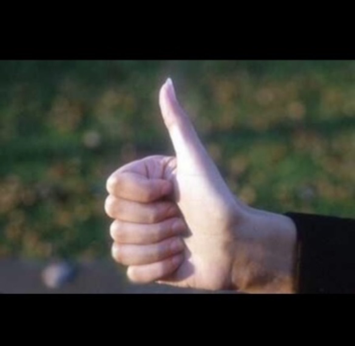 Gazrovers's tweet photo. @TheRealSalgado wish you were on the pitch tonight pal!!! https://t.co/KGO1Aealys