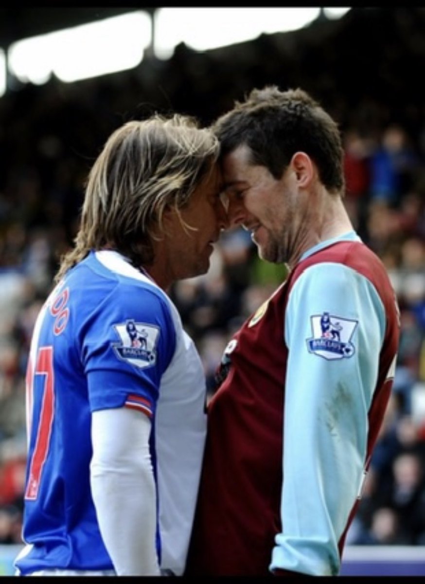 Gazrovers's tweet photo. @TheRealSalgado wish you were on the pitch tonight pal!!! https://t.co/KGO1Aealys