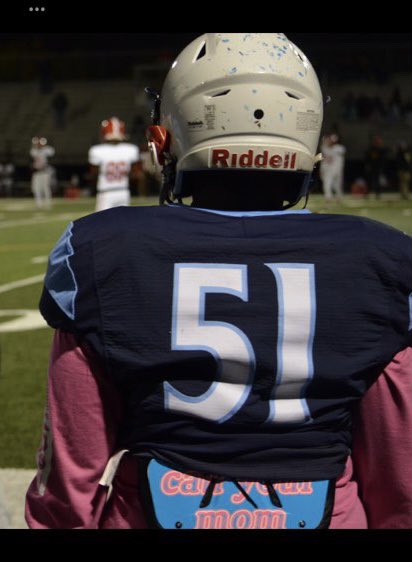 whyneedchrome's tweet image. Blessed to make it to 18⭐️ #mybirthday🎉🎉